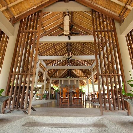 Guti Resort By Aka Hua Hin Dış mekan fotoğraf