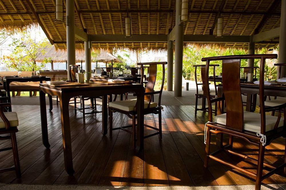 Guti Resort By Aka Hua Hin Dış mekan fotoğraf