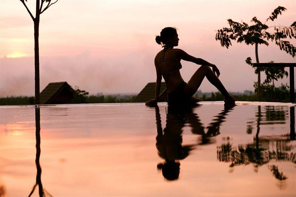 Guti Resort By Aka Hua Hin Dış mekan fotoğraf