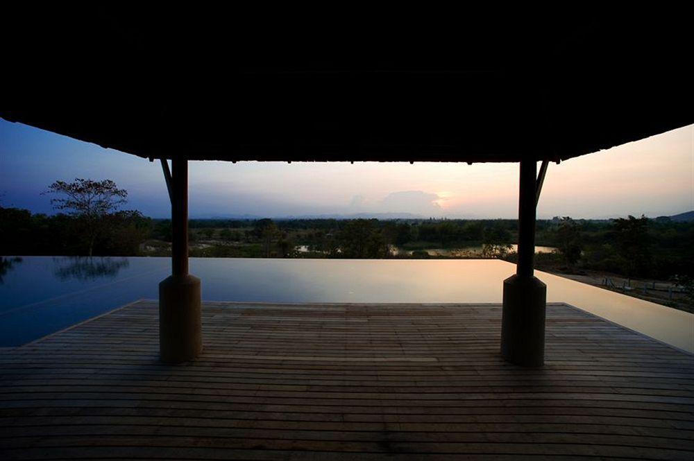 Guti Resort By Aka Hua Hin Dış mekan fotoğraf