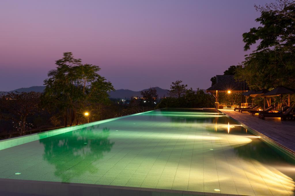 Guti Resort By Aka Hua Hin Dış mekan fotoğraf