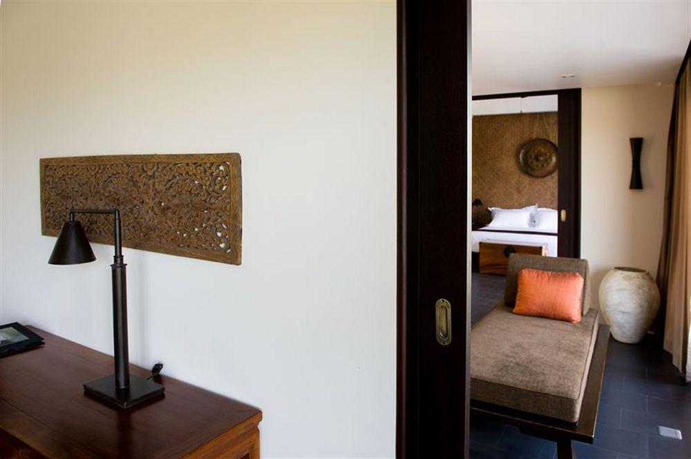 Guti Resort By Aka Hua Hin Dış mekan fotoğraf