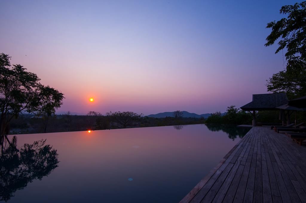 Guti Resort By Aka Hua Hin Dış mekan fotoğraf