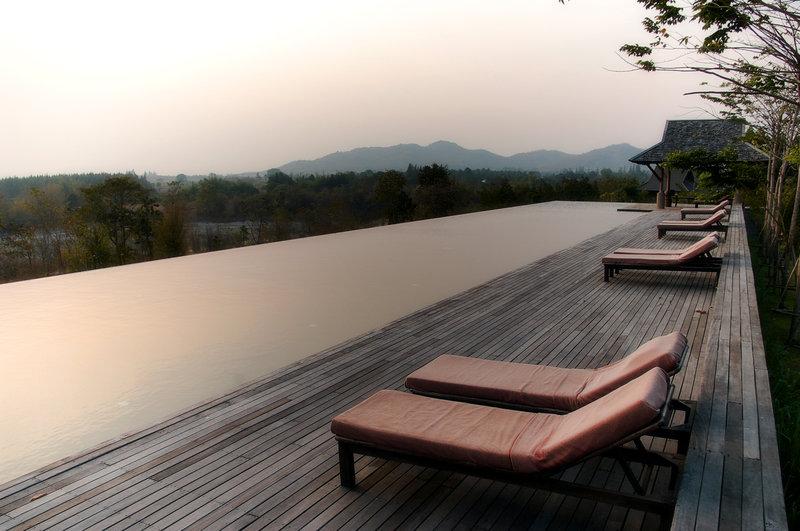 Guti Resort By Aka Hua Hin Konforlar fotoğraf