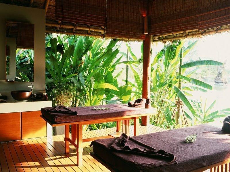 Guti Resort By Aka Hua Hin Dış mekan fotoğraf