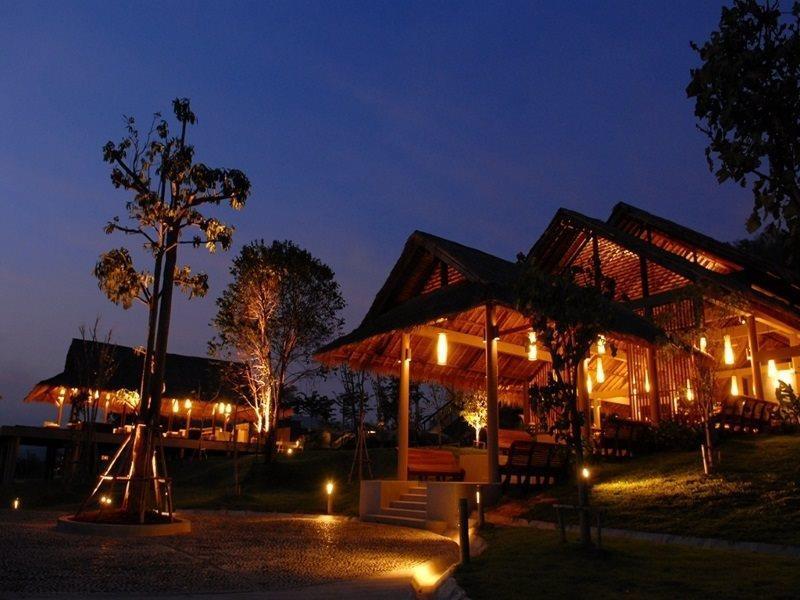 Guti Resort By Aka Hua Hin Dış mekan fotoğraf