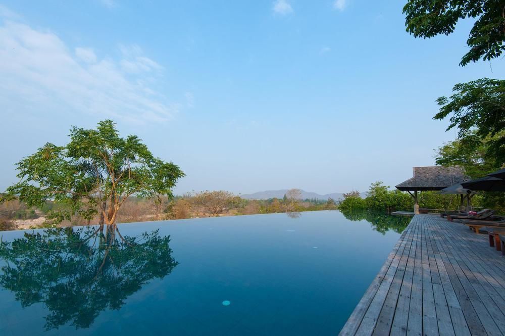 Guti Resort By Aka Hua Hin Dış mekan fotoğraf