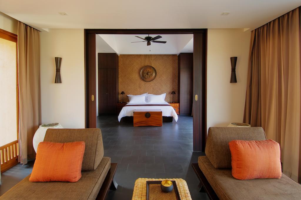 Guti Resort By Aka Hua Hin Dış mekan fotoğraf
