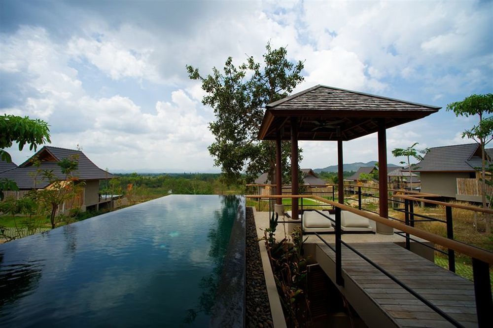 Guti Resort By Aka Hua Hin Dış mekan fotoğraf