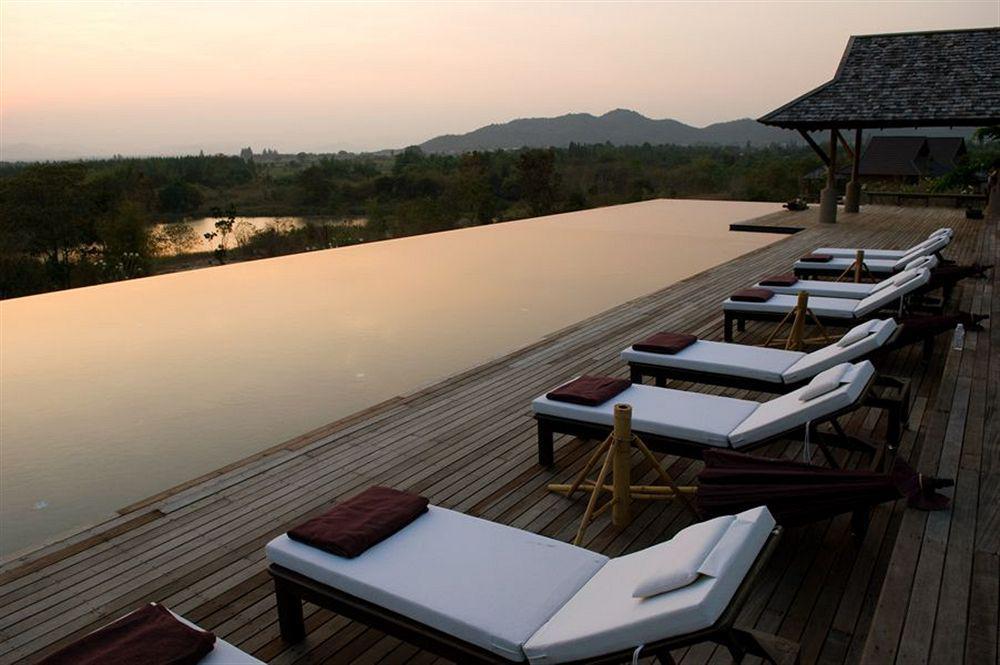 Guti Resort By Aka Hua Hin Dış mekan fotoğraf